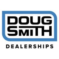 Doug Smith Kia