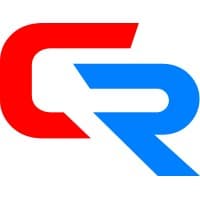 Consolidated Resource