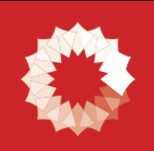 Modtech Solutions LLC