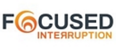 Focused Interruption