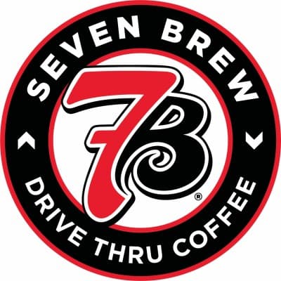 7 Brew (Ampler Brew)