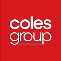 Subway (The Coles Group)
