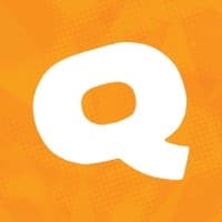 Qdoba (CMP Foods Inc)