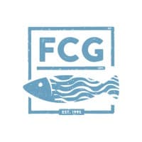 FISH CITY GRILL