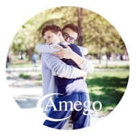 AMEGO INC