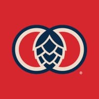 YAKIMA CHIEF HOPS INC