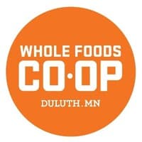 WHOLE FOODS CO-OP
