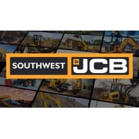 SOUTHWEST JCB INC