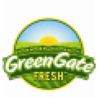 GREENGATE FRESH LLLP