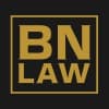 LAW OFFICES OF BOB NEHORAY