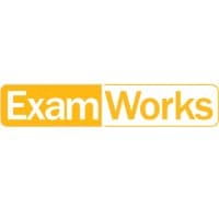 ExamWorks