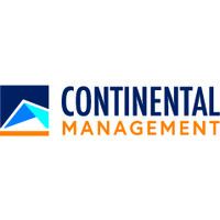 Continental Management