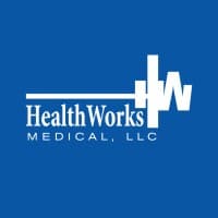 HEALTHWORKS MEDICAL LLC