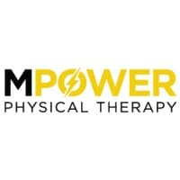 MPOWER Physical Therapy