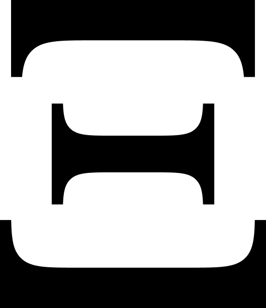Relling
