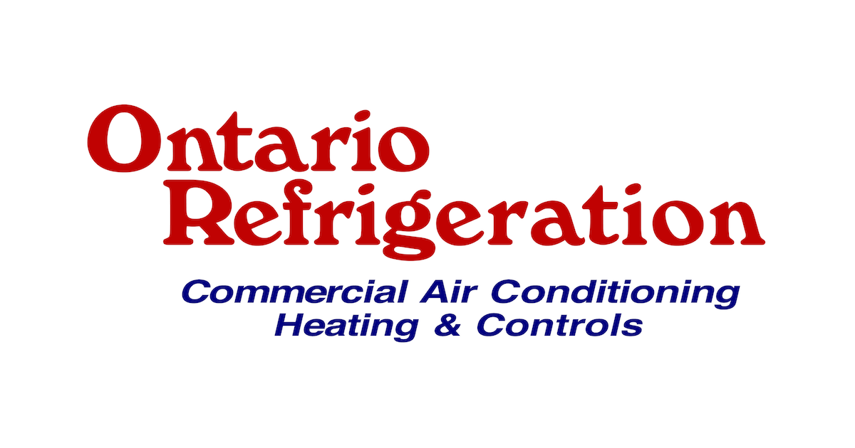 Ontario Refrigeration