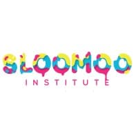 Sloomoo Inc