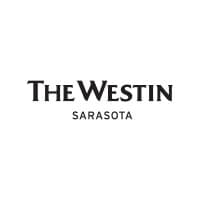 The Westin Sarasota