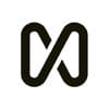 Moyasar Financial Company