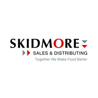 SKIDMORE