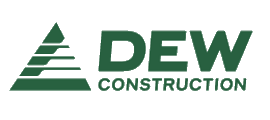 DEW Construction