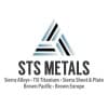 TECHSPEC INC