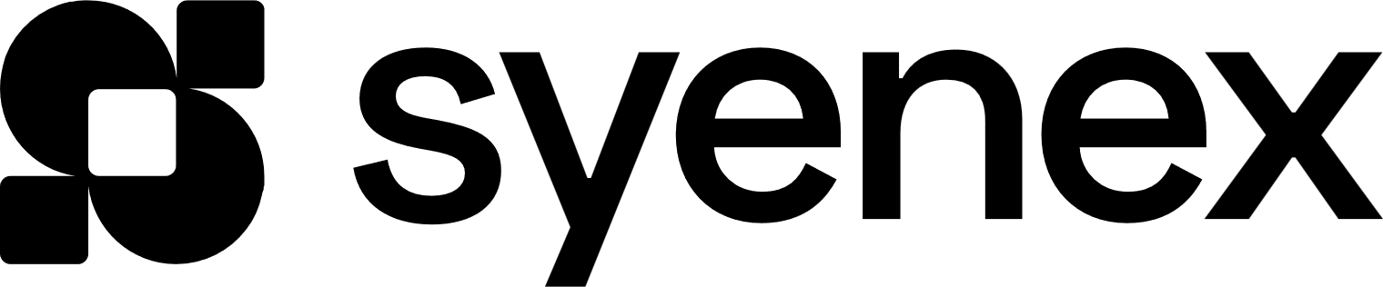 Syenex
