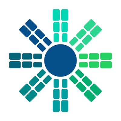 ACT Power Services