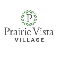Prairie Vista Village