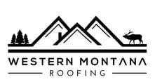 Western Montana Roofing