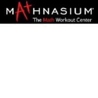 Mathnasium (ID: 2700307)