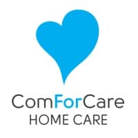 ComForCare Home Care