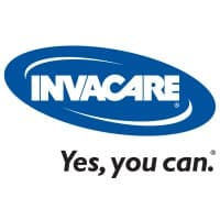 INVACARE