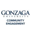 Gonzaga