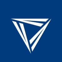 Criterion Supply LLC