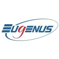 EUGENUS INC