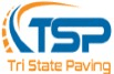 Tri State Paving