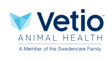 Vetio Animal Health (US)