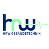 HRW Gebäudetechnik