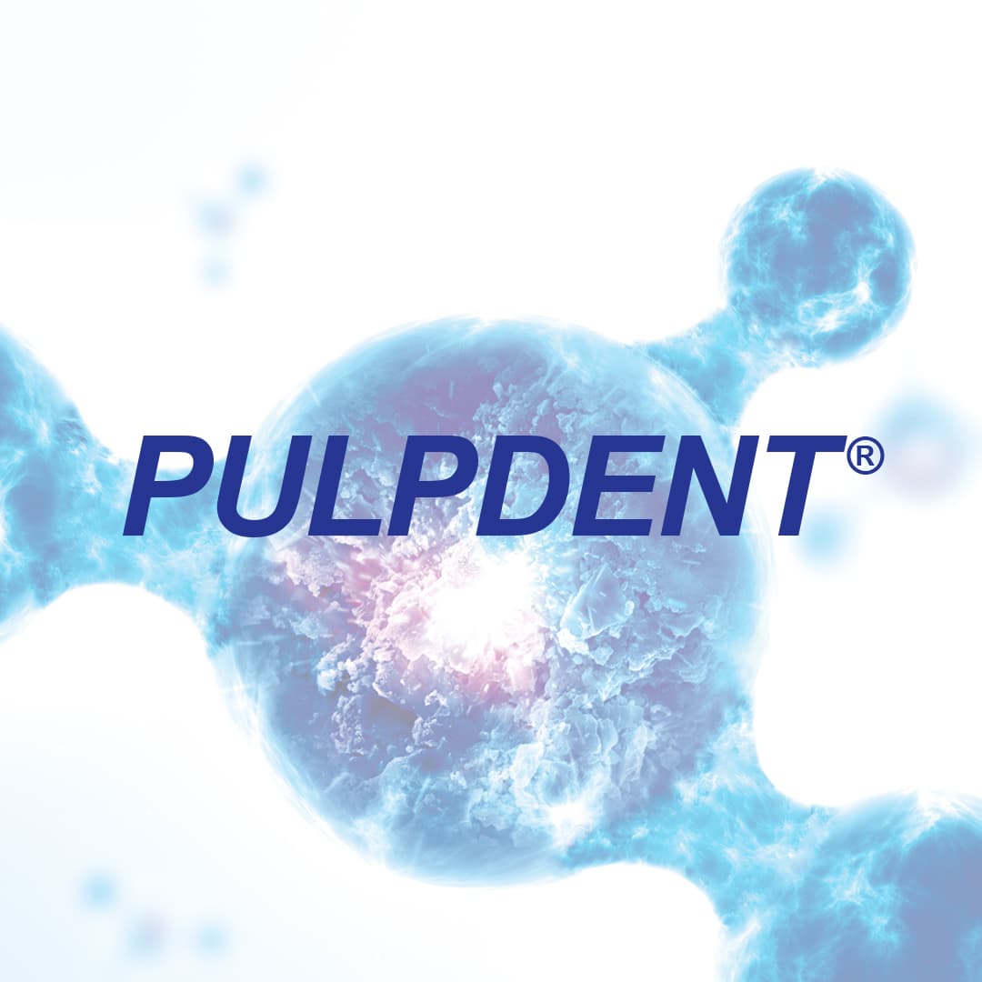 Pulpdent Corporation