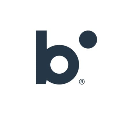 Braille Institute