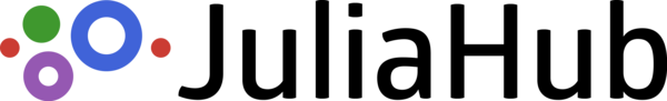 JuliaHub