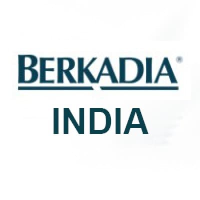 Berkadia