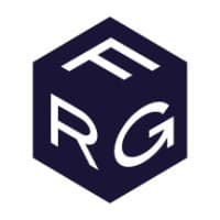 FLAT RIVER GROUP LLC