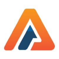 Apex Sign Group