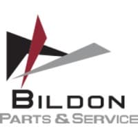 Bildon