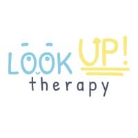Look Up Therapy LLC