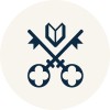 Venice.ai