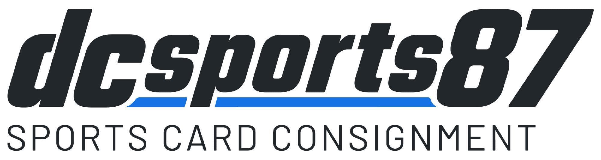 DCSports87