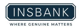 INSBANK